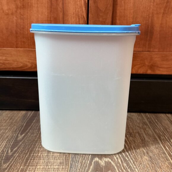 Tupperware Modular Mate Storage Containers – Set of 3 - Picture 4 of 16